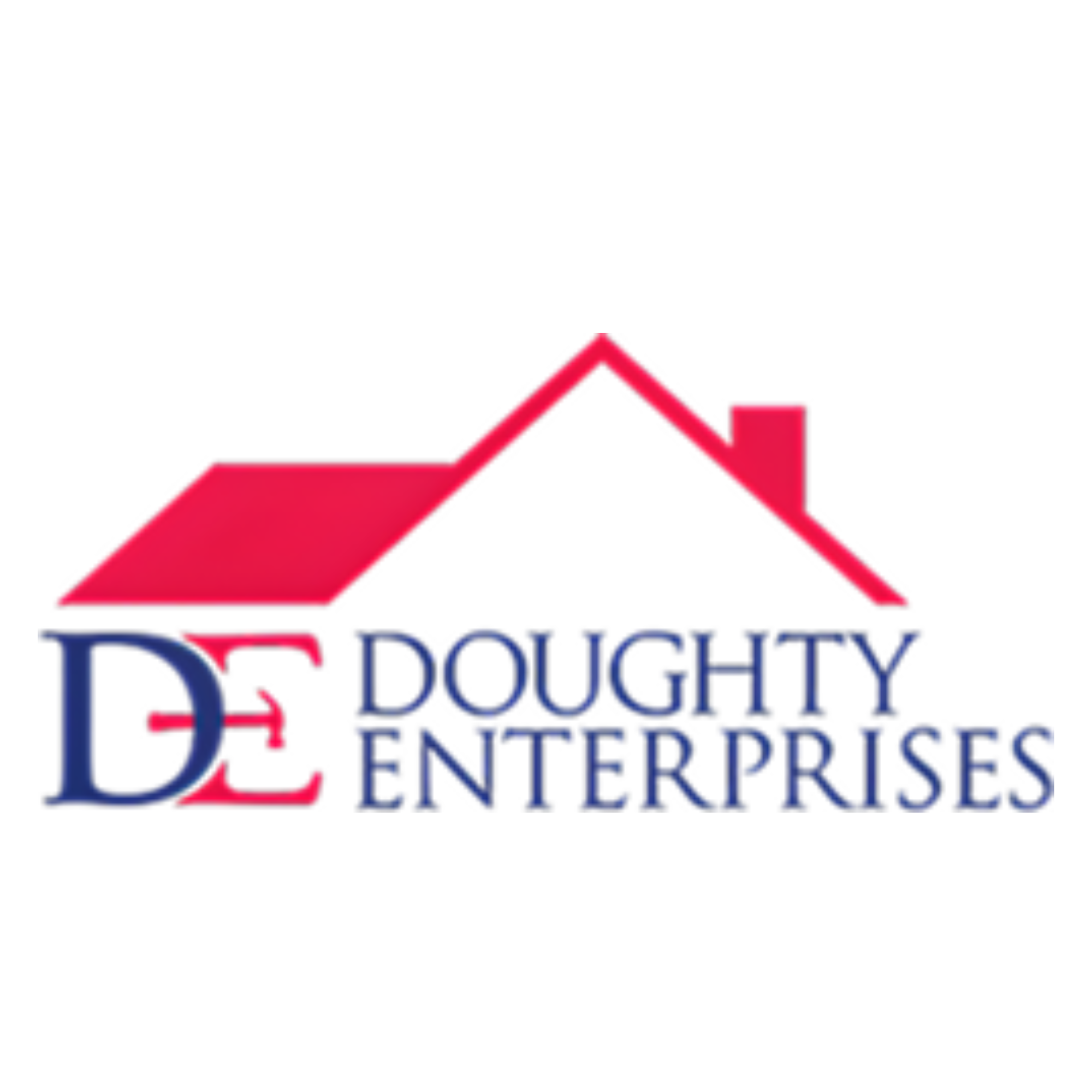 Doughty Enterprises